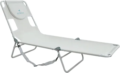 Miniatura 12 de Ostrich Silla Chaise Lounge, Estados Unidos