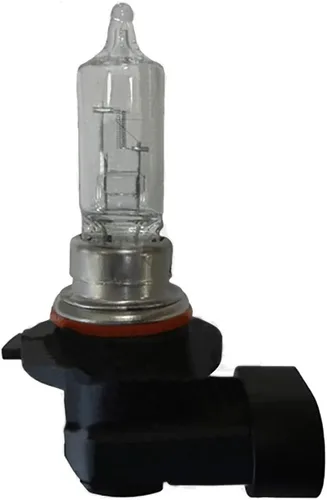 Miniatura 3 de RAParts RE179326 - Bombilla de 12 V compatible con John Deere Combine, compatible con JD HB3 65w halógeno 6170R 6190R