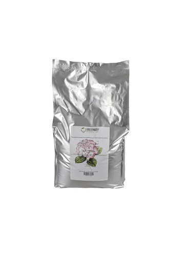 Miniatura 5 de Greenway Biotech Brand - Fertilizante de fórmula de nitrato de magnesio y óxido de magnesio para hidroponía y suelo (11-0-0) - 100% soluble en agua