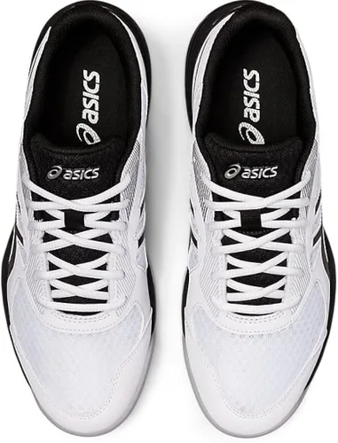 Miniatura 6 de ASICS Zapatillas de voleibol Upcourt 5 para hombre