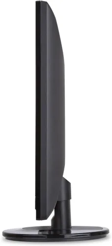 Miniatura 6 de ViewSonic VA2246X monitor de LED., Negro 24 - pulgadas