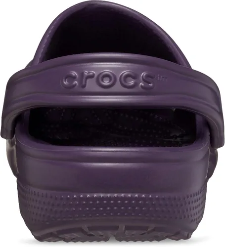 Miniatura 2 de Crocs Unisex-Adult Classic Clog