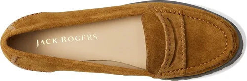 Miniatura 2 de Jack Rogers Mocasín Tabby