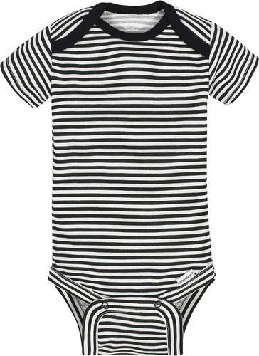 Miniatura 4 de Onesies Brand Conjunto unisex para bebé 3 mamelucos de 3 pantalones Mix N Match recién nacido hasta 12 meses