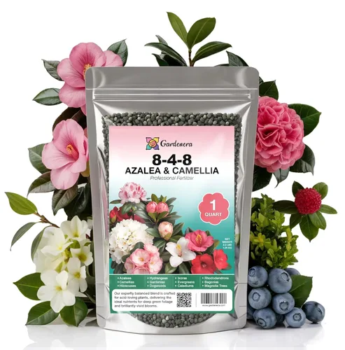 Miniatura 150 de 𝐁𝐄𝐒𝐓𝐒𝐄𝐋𝐋𝐄𝐑 Fertilizante Soluble en Agua 20-20-20 – Polvo para Alimento Líquido de Plantas para Plantas de Interior y Exterior, Orquídeas, Vegetales