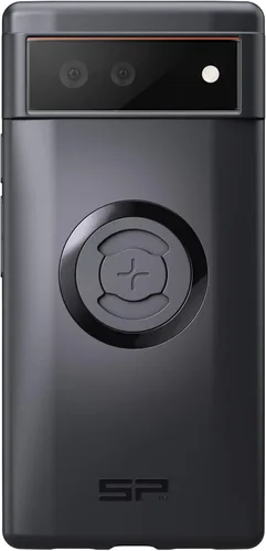 Miniatura 31 de SP CONNECT Funda para teléfono SPC+ Compatible con Google Pixel 10 Pro XL