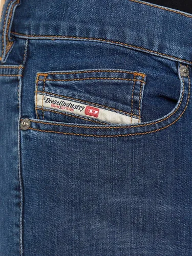 Miniatura 3 de Diesel D-Luster 009DG Jeans Slim Jeans