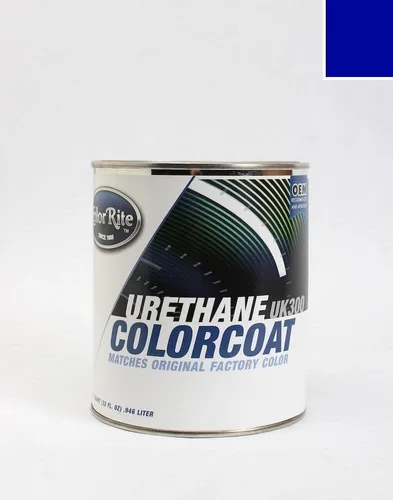 Miniatura 54 de Pintura de retoque automotriz para Volkswagen Beetle