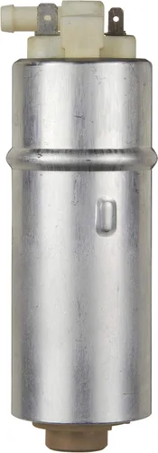 Miniatura 2 de Spectra Premium Bomba de combustible eléctrica SP1237