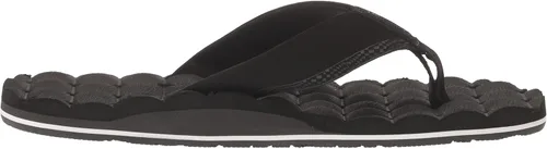 Miniatura 6 de Volcom Sandalias reclinables para hombre