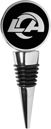 Miniatura 11 de Siskiyou NFL unisex Wine Stopper