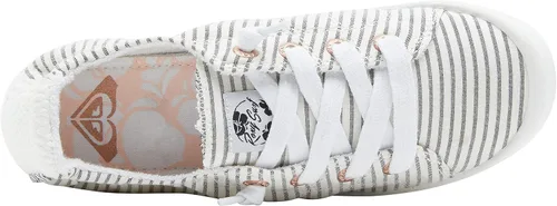 Miniatura 6 de Roxy Bayshore - tenis para mujer que no hay que amarrar