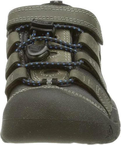 Miniatura 2 de KEEN Unisex-Child Newport Shoe Casual Sneaker