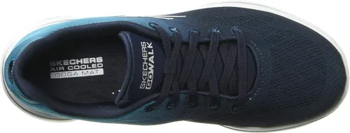 Miniatura 5 de Skechers Go Walk 5 Alive para mujer