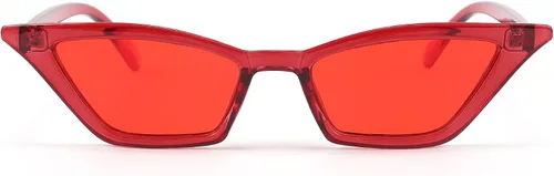 Miniatura 2 de FEISEDY Gafas de sol polarizadas de gran tamaño, ajuste sobre lentes de sol de moda, protección UV400, B2922, 65mm