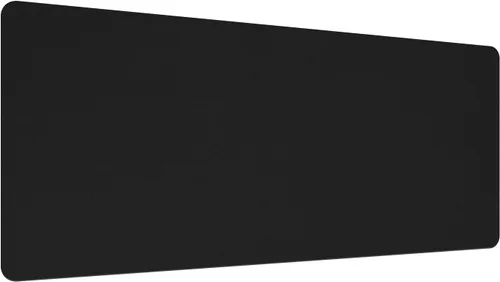 Miniatura 10 de PATIKIL Protector de alfombrilla de escritorio de 31 x 16 pulgadas, antideslizante, impermeable, alfombrilla de mouse para oficina y hogar