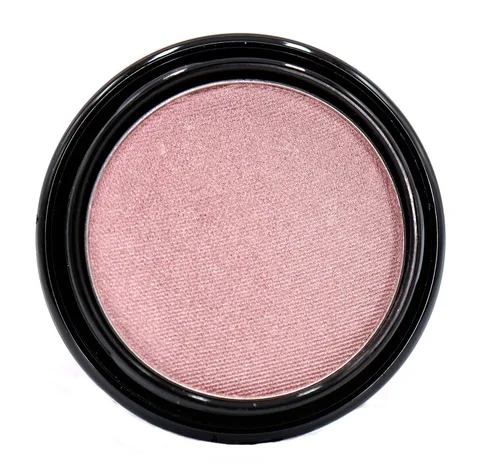 Miniatura 67 de Sombra de ojos en polvo prensado mate, pigmento profundo, brillo de lujo, sombras de ojos negras, sin talco ni parabenos, vegano, sin pruebas