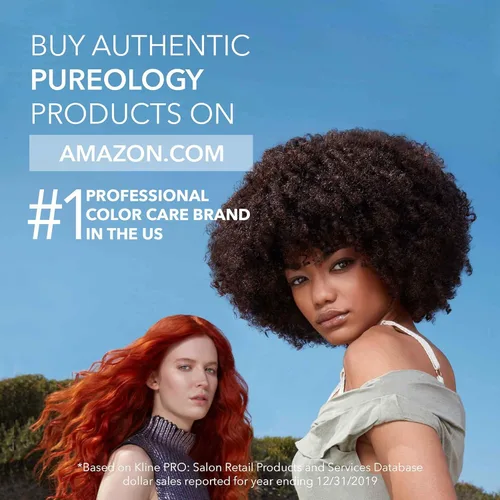 Miniatura 8 de Pureology Nanoworks Gold Acondicionador Para cabello muy seco y teñido Restaura y fortalece el cabello Sin sulfatos Vegano