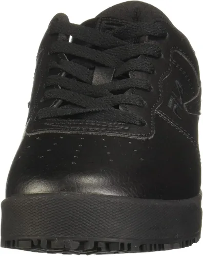 Miniatura 2 de Fila Vulc 13 Low SR para hombre