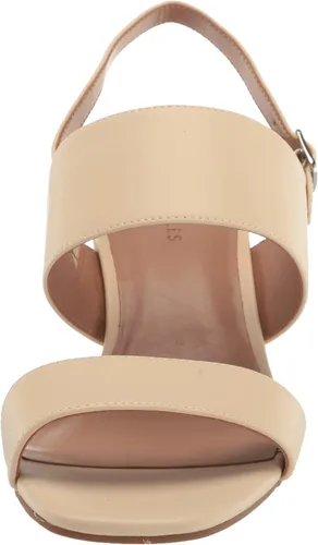 Miniatura 2 de Aerosoles Sandalias de tacón Emmex para mujer