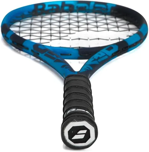 Miniatura 7 de BABOLAT Mini raqueta Pure Drive
