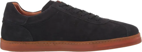 Miniatura 6 de Gentle Souls by Kenneth Cole Zapatillas Nyle para hombre