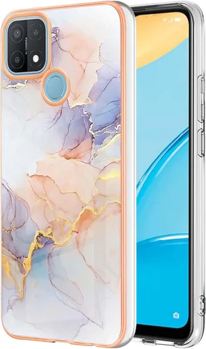 Miniatura 437 de Funda compatible con Redmi Note 10S 4G, compatible con Xiaomi Redmi Note 10 4G para teléfono móvil TPU funda LSB