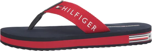 Miniatura 8 de Tommy Hilfiger Chanclas Bilo para hombre