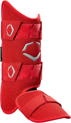 Miniatura 18 de EvoShield PRO-SRZ - Protector de piernas para bateadores