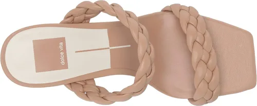 Miniatura 5 de Dolce Vita Sandalias de tacón Paily para mujer
