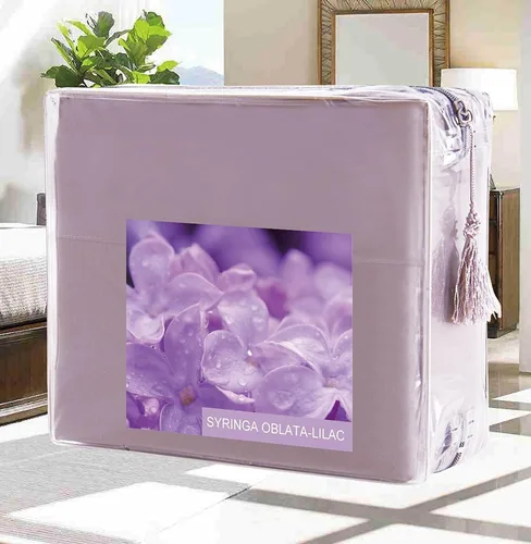Miniatura 13 de Juego de ropa de cama Elegant Comfort, de 3 piezas, elegante, no se arruga, 1500 hilos egipcios
