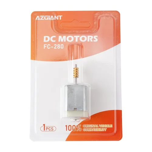 Miniatura 6 de Actuador de cerradura de puerta Pestillo del motor izquierdo/derecho, para Lexus LX450 1996-1997, Toyota Land Cruiser FJ80 FZJ80 1990-1998