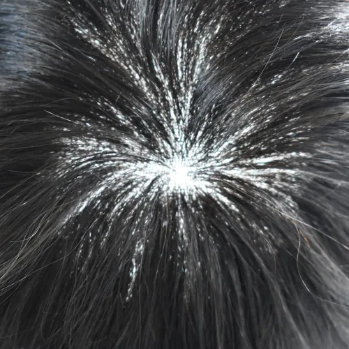 Miniatura 4 de Tupé para hombre Remy pieza de cabello humano para hombres encaje tupé para hombres nudo blanqueado sistema de reemplazo de cabello para hombre