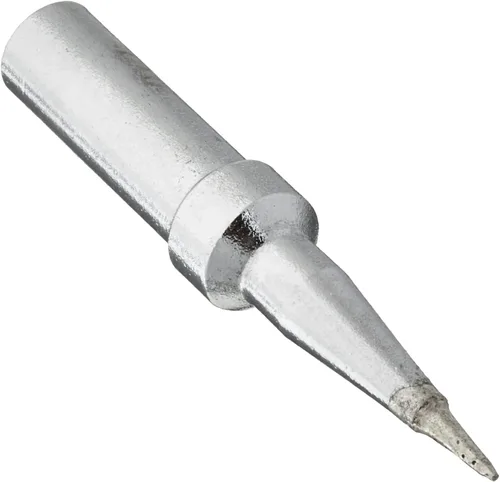 Miniatura 9 de Weller ETB Destornillador Punta de Soldadura para PES51, WE1010NA, WES51, WESD51 0.093 pulgadas