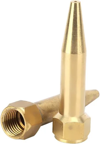 Miniatura 3 de Boquilla de nebulización G3/8 pulgadas, cabezal rociador de larga distancia, boquilla atomizadora, rociadores para jardinería riego suministros