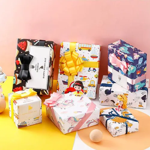 Miniatura 7 de Cinta de satén amarilla de 1 pulgada, cinta de satén sólido de doble cara para envoltura de regalos, bodas, decoración de fiestas, accesorios