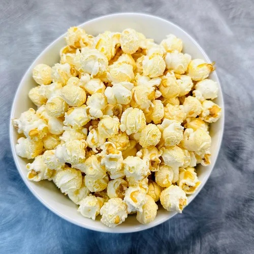 Miniatura 3 de Deanan® Surtido de palomitas de maíz 12 unidades (1.5 tazas cada una)
