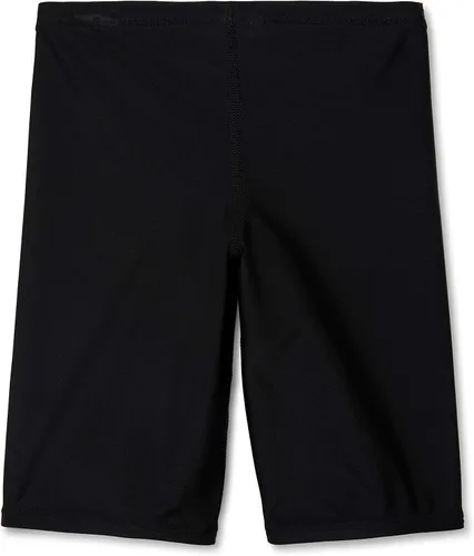 Miniatura 2 de Speedo Traje de baño para niño Jammer Begin to Swim Solid