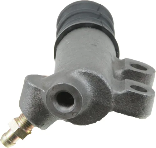 Miniatura 4 de Dorman CS37525 - Cilindro esclavo de embrague compatible con modelos selectos de Toyota