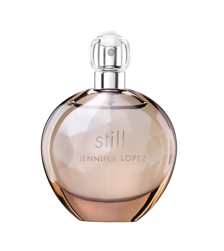 Miniatura 2 de Still Jennifer Lopez de Jennifer Lopez para mujer. Eau De Parfum Spray 1.7 onzas