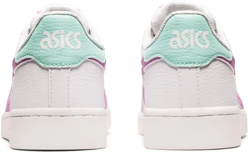 Miniatura 5 de ASICS Zapatos Japan S para mujer