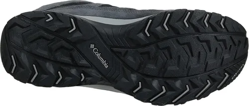 Miniatura 10 de Columbia Crestwood - Zapatos de senderismo para hombre