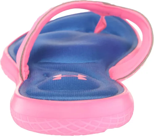 Miniatura 3 de Under Armour Sandalias Marbella VII T para mujer
