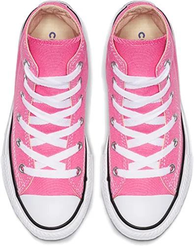 Miniatura 5 de Converse Tenis unisex para niños