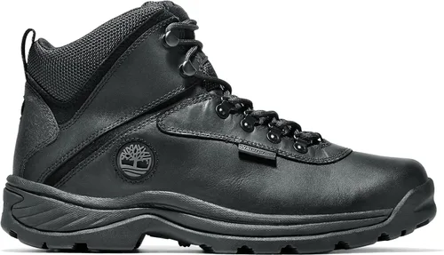 Miniatura 6 de Timberland Botas de senderismo impermeables para hombre White Ledge Mid