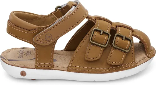 Miniatura 2 de Stride Rite SRT Reign Sandalia unisex para niños