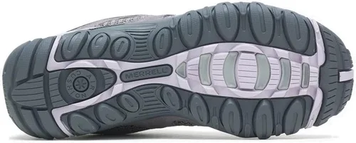 Miniatura 6 de Merrell womens Modern