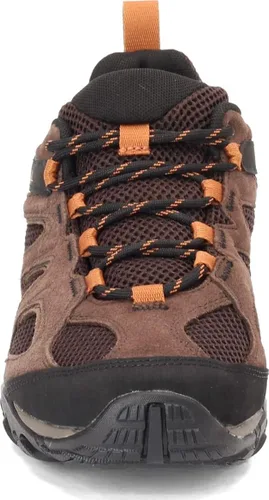 Miniatura 2 de Merrell Yokota 2 - tenis de senderismo para mujer