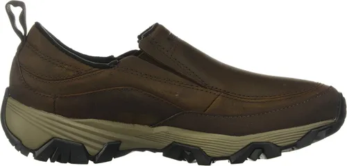 Miniatura 6 de Merrell Coldpack Ice+ Moc impermeable para mujer