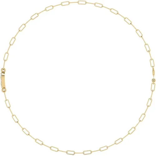 Miniatura 2 de TimeLe$$ Classics Pulsera de diamantes naturales en forma de pera disponible en oro blanco de 14 quilates y oro amarillo de 14 quilates